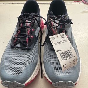 New Reebok Floatride Energy 3 Adventure Women’s 7.5
